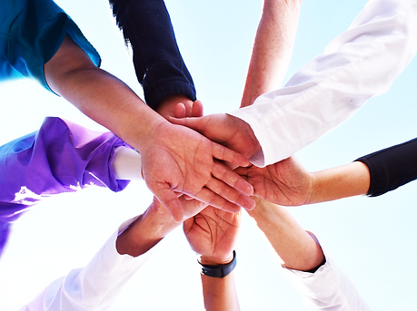 Hand Circle Edited.png