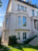 IMG_4258.jpeg