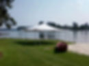 Canopies