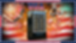 Ammo Vending Machines Come to US Grocery Stores