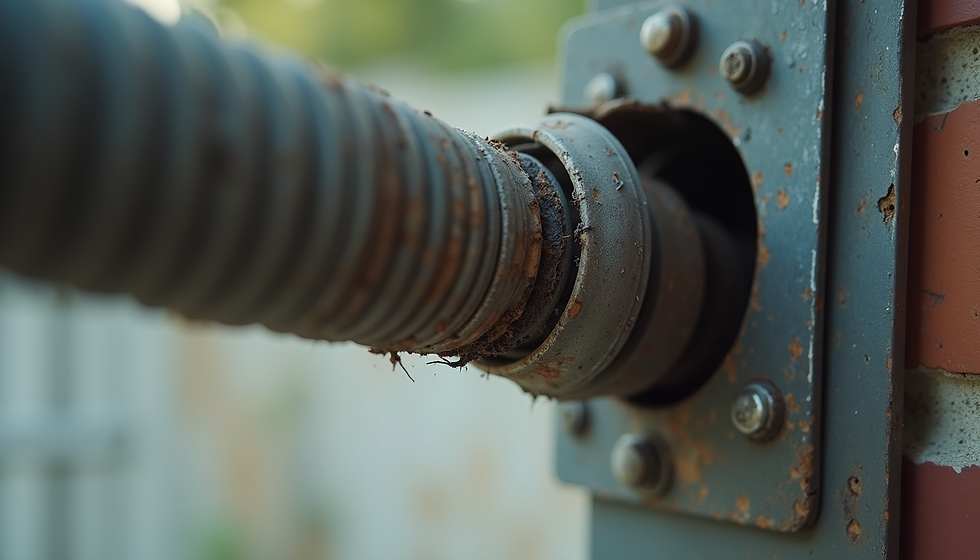 Urgent Garage Repair Services Available Now for Emergency Garage Repairs