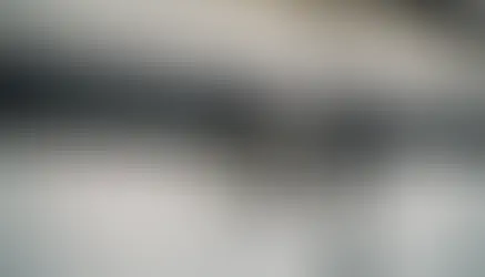 24/7 Emergency Garage Door Repairs Near You in Michigan | US Garage Repair | 24/7 Emergency Repairs | BEST Garage Door Repair Services Company Near You in Michigan, USA | precision