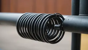 Quick Repair & Installation Service: Ensuring Your Garage Door Runs Smoothly