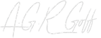No background slim.png