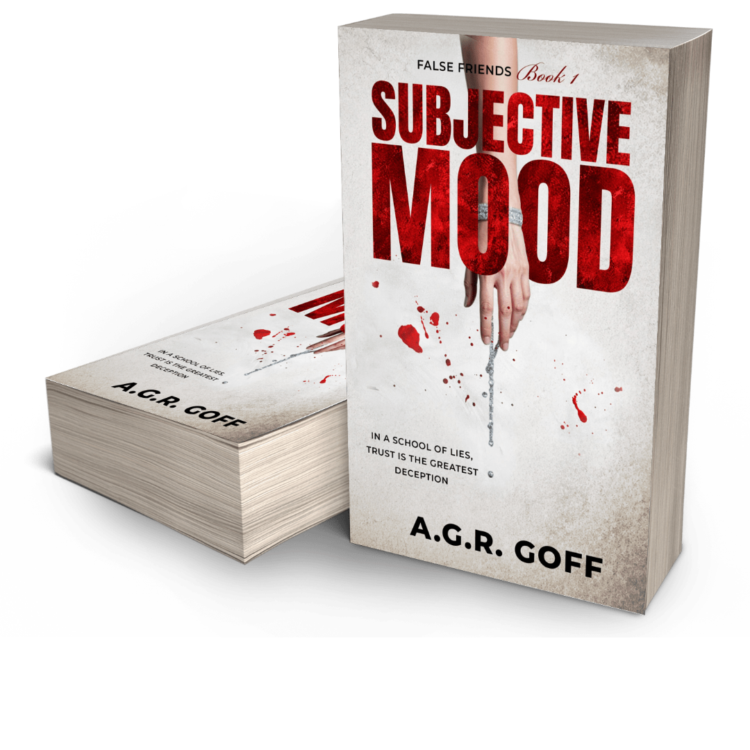 Subjective Mood