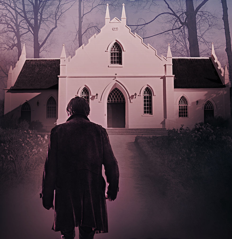 Circle (1)_edited.jpg