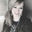 Writer: Katy Sandlin