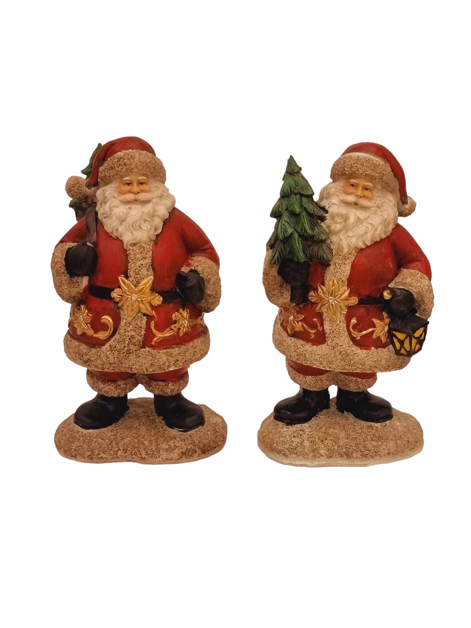 סנטה קרמיקה