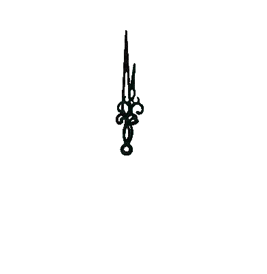 horloge-2.gif