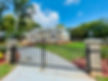 Montage Classic Estate Gate.jpg
