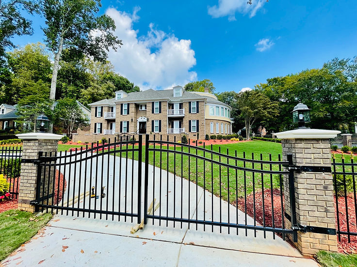 Montage Classic Estate Gate.jpg