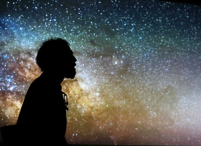 ERC2021_julienSilhouette_001.jpg