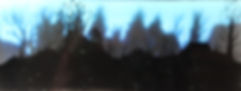chansonDesSediments_001_4k.jpg