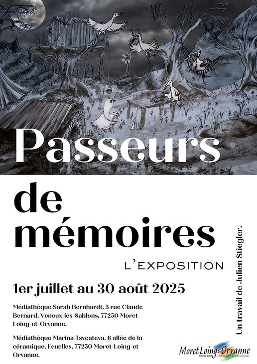 PDM1_afficheMediathequesMlo2025_2.jpg