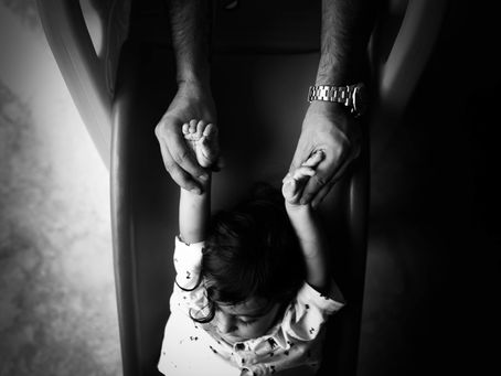 Parenting