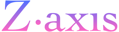 zaxis-new.png