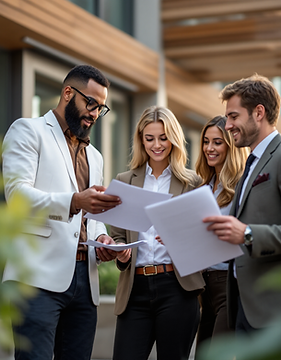 Asset Management 4.png