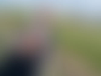 10月　小泉稲荷の秋桜見学