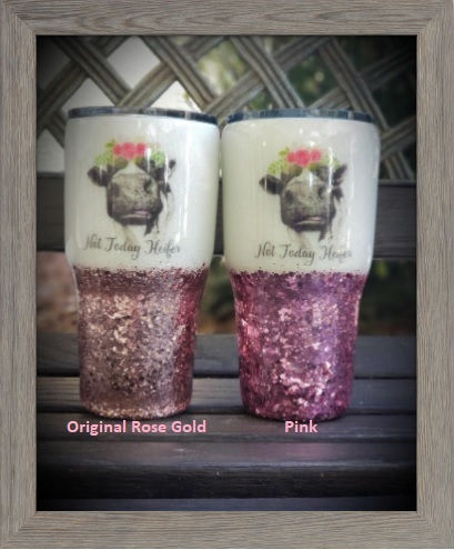 Thumbnail: Cow Cup