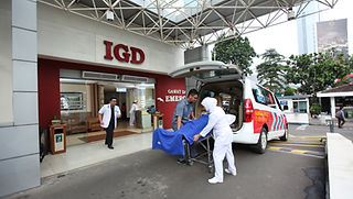Home Healthcare Metrohealth Rs Mmc Jakarta Home Healthcare Metrohealth Rs Mmc Jakarta