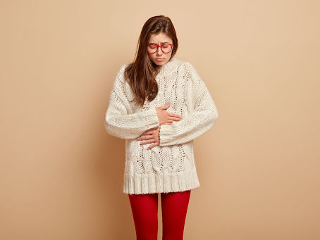 Mengenal Inflammatory Bowel Disease (IBD): Autoimun Pada Saluran Pencernaan