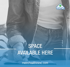 Home Healthcare Metrohealth Rs Mmc Jakarta Home Healthcare Metrohealth Rs Mmc Jakarta