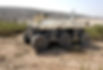 RAMBOW UGV