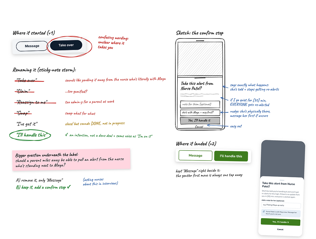 6 · Take over → I'll handle this.png