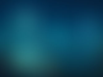 Malaysia's RM2.97B AI Investment: What It Means for Your Business Expansion