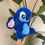 Miniature : Stitch