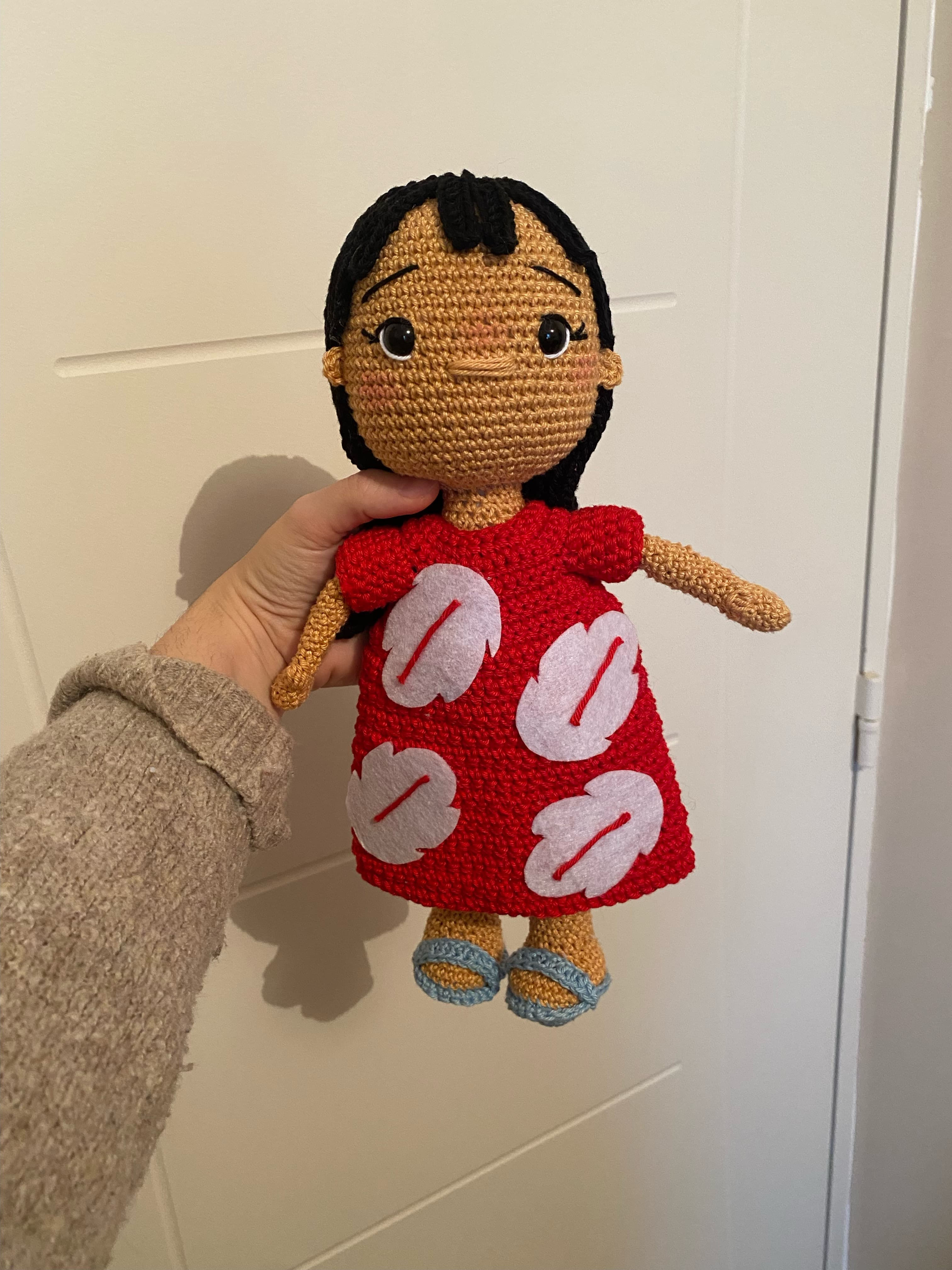 Lilo
