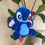 Miniature : Stitch