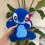 Miniature : Stitch