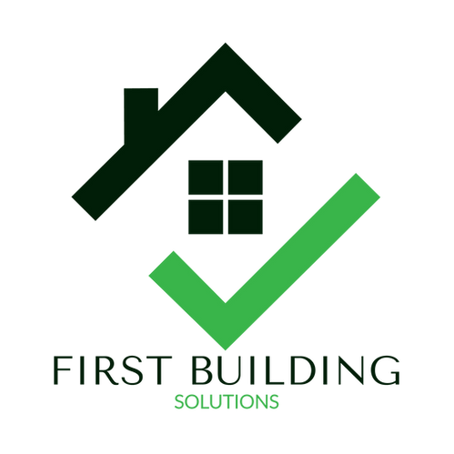 Copy of FBS Logo Transparent.png
