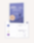 Untitled design-56.png