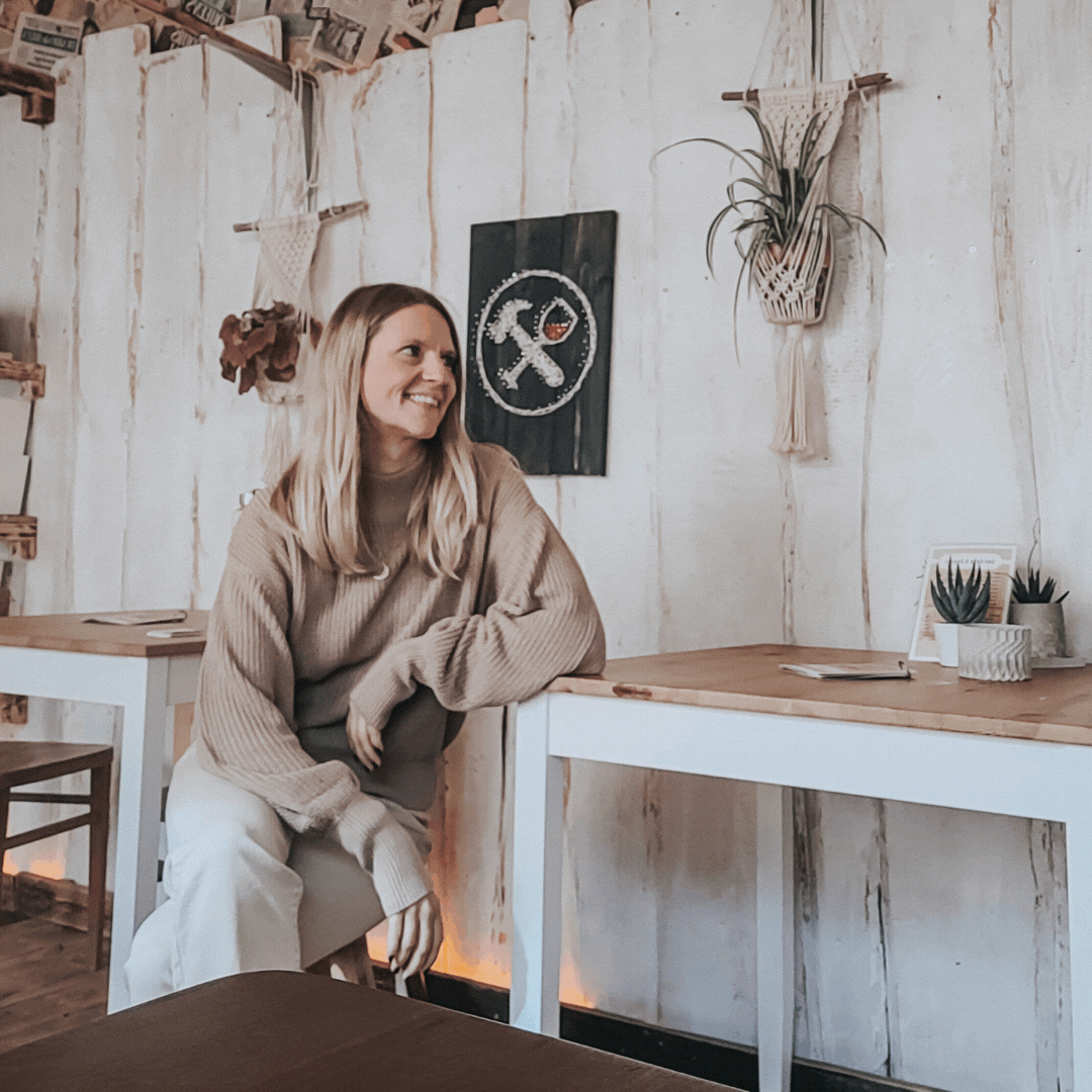 SELF YOU UP, Jeanette Klinger, Life Coaching für Frauen, Nürnberg, Start with you