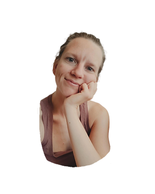 Untitled (1080 x 1350 px)-2.png