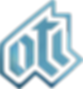 Image from iOS (2).png