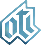 Image from iOS (2).png