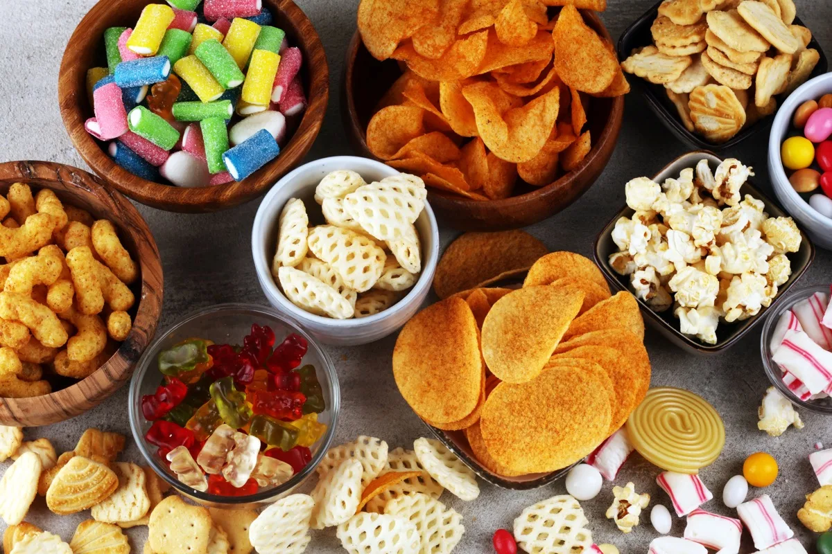 junk-food-bowls.webp