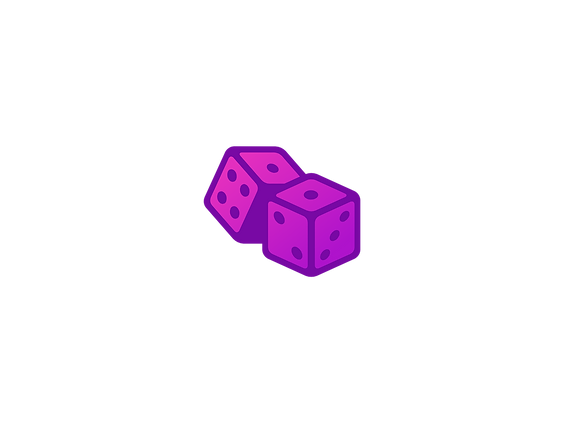 Untitled-2.png