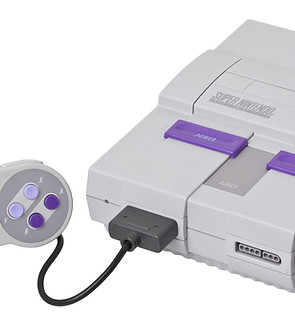SNES-Mod1-Console-Set_edited.jpg
