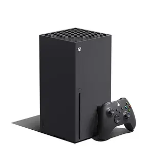 Xbox-Series-X-Video-Game-Console-Black_9f8c06f5-7953-426d-9b68-ab914839cef4.5f15be430800ce
