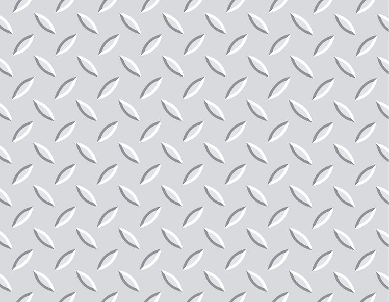 diamond plate graphic pattern_edited.jpg
