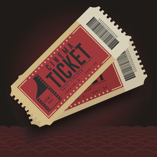 entradas-cine-icono-boleto-cine-pelicula-par-boletos-carton-espectaculo-entretenimiento_12