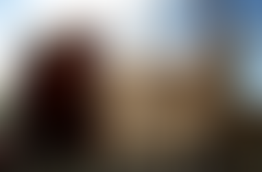 Datos Históricos de Nuestra Parroquia