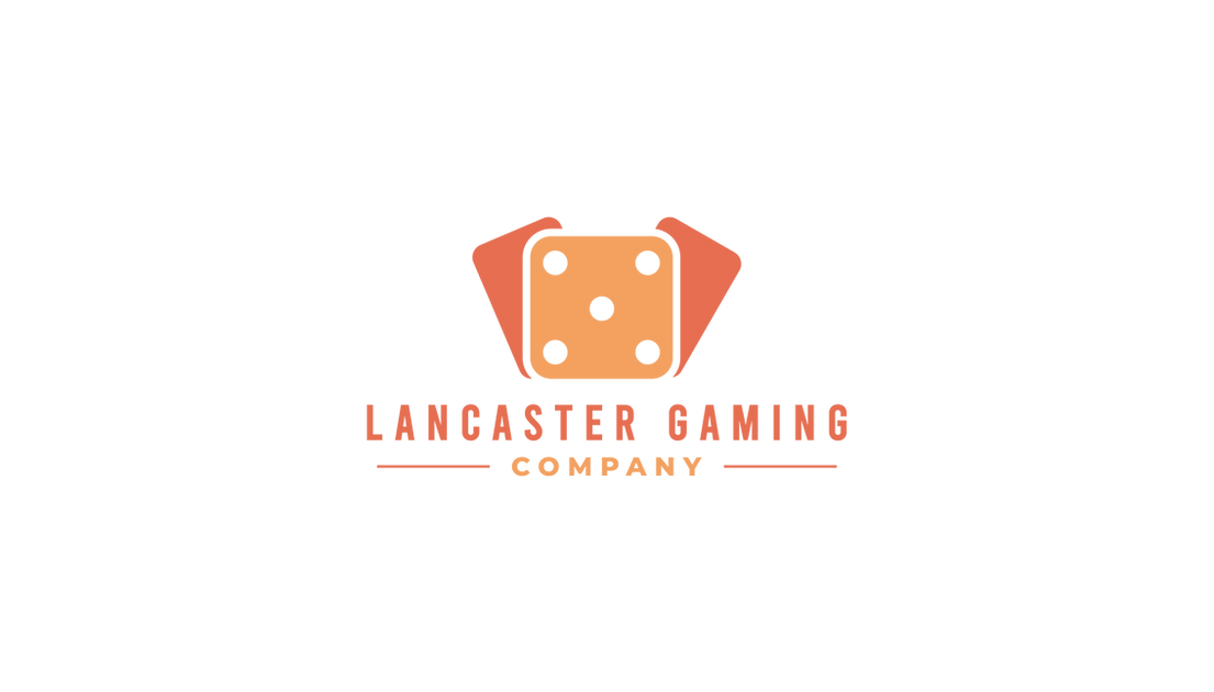 62576_Lancaster Gaming Co_J_05.png