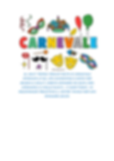 CARNEVALE AL SAINT TROPEZ