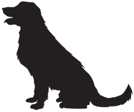 dog-sitting-silhouette-1.png