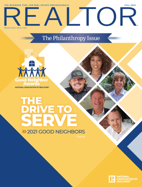 Realtor Magazine.gif